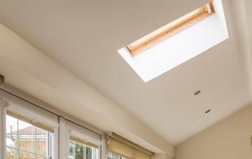 Myddfai conservatory roof insulation companies