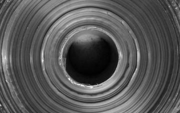 Myddfai edpm waterproofing