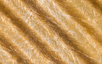 Myddfai fibreglass roof waterproofing