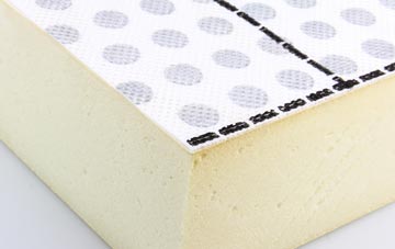 meeting Myddfai building codes