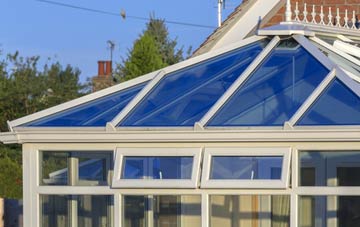 professional Myddfai conservatory insulation