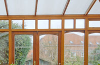 free Myddfai conservatory insulation quotes