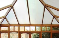 Myddfai conservatory repair companies