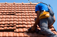 Myddfai urgent roof repairs