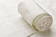 Myddfai fibreglass roofing repairs