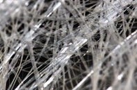 free Myddfai fibreglass roof repair quotes