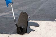 find rated Myddfai roof sealing companies